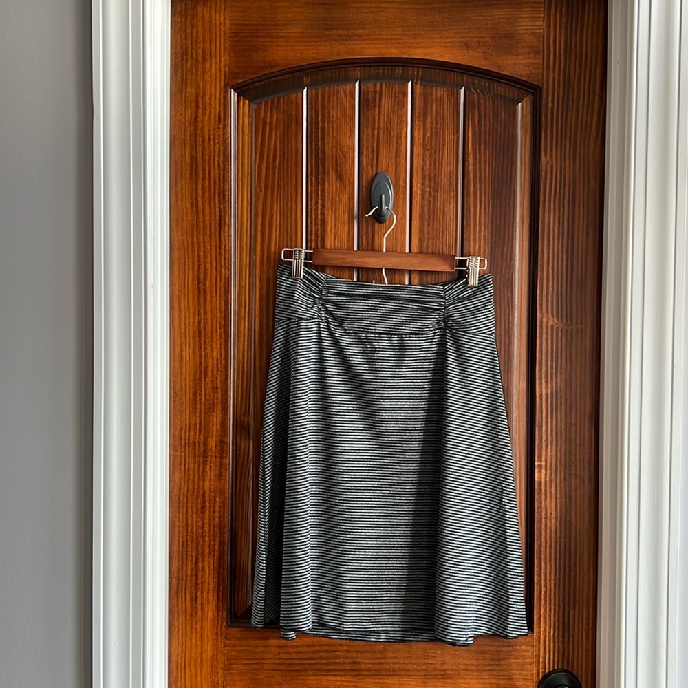 Women’s Small Tranquility clothing
